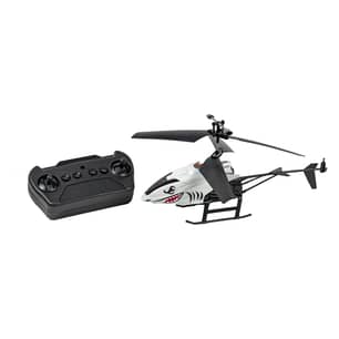 Thumbnail of the Toy Hub® R/C Helicopter Drone