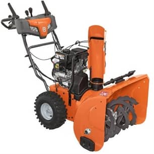 Thumbnail of the Husqvarna® 27In ST227 Snow Blower
