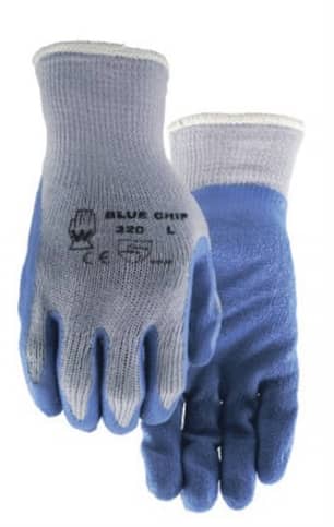 Thumbnail of the Watson Bluchip Gloves