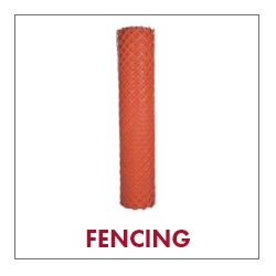 Shop all fencing