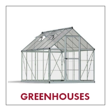 Shop all greenhouses