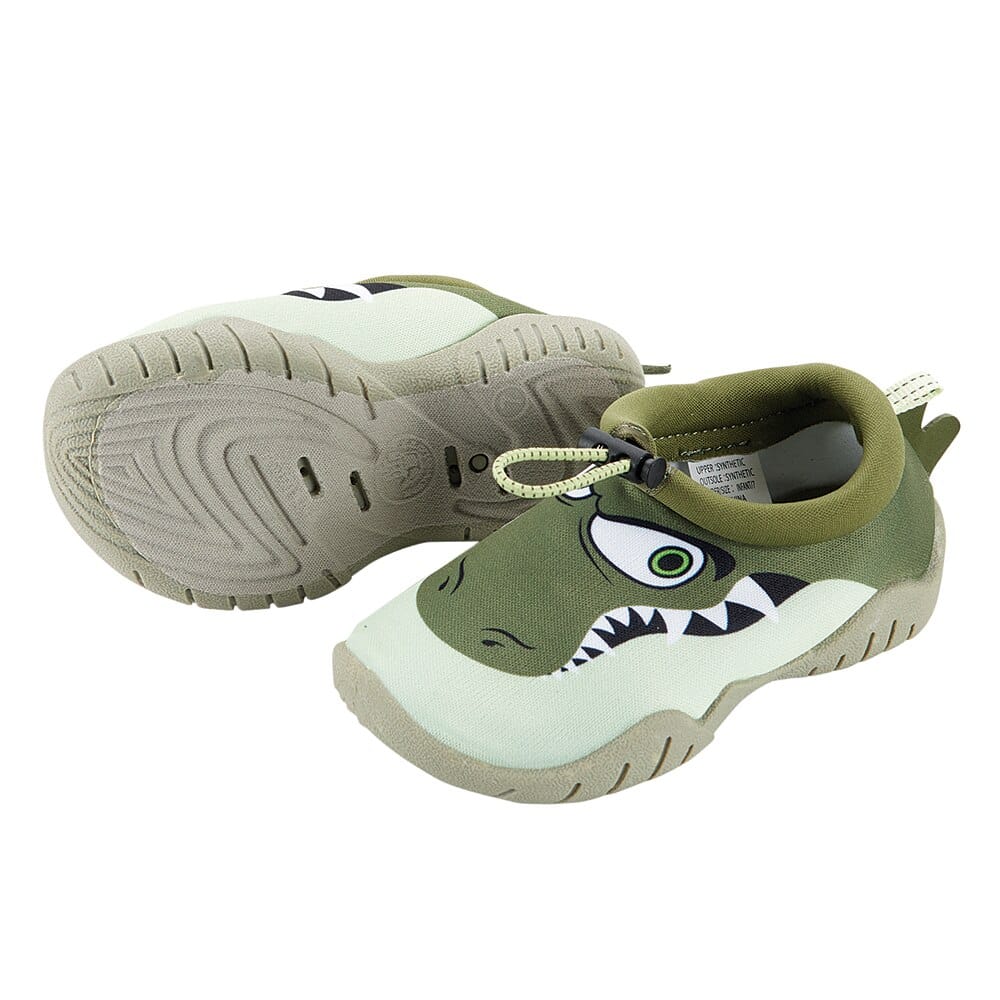 Body Glove Kids' SeaPals Gator Water Shoes