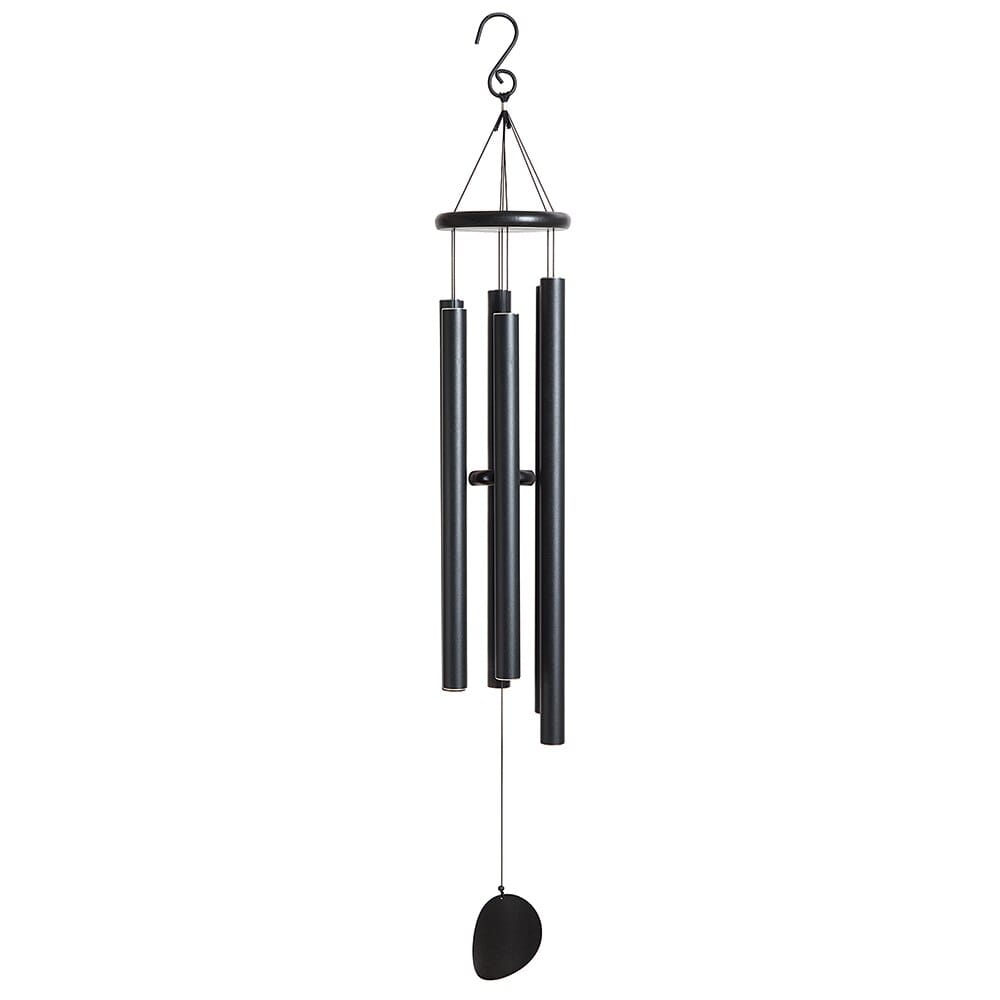 51" Musically Tuned Wind Chime