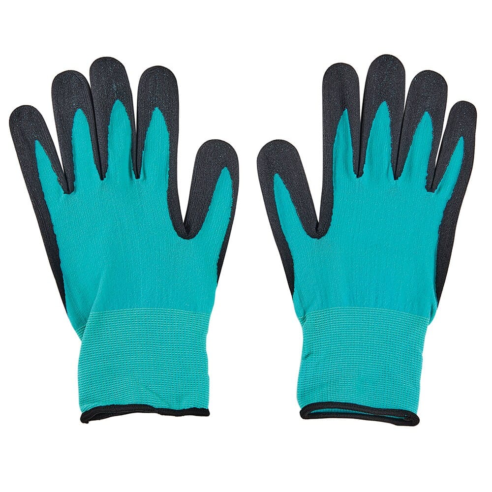 Wild Horse Ultra Grip Gloves