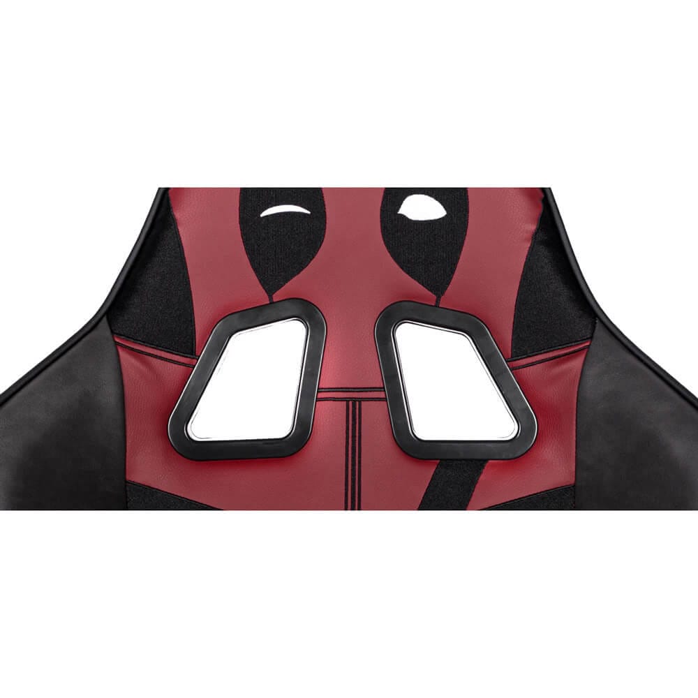 Neo Chair Marvel RAP Series Gaming Chair, Deadpool