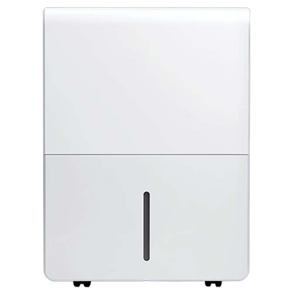 TCL 50 Pint Smart Dehumidifier with Pump