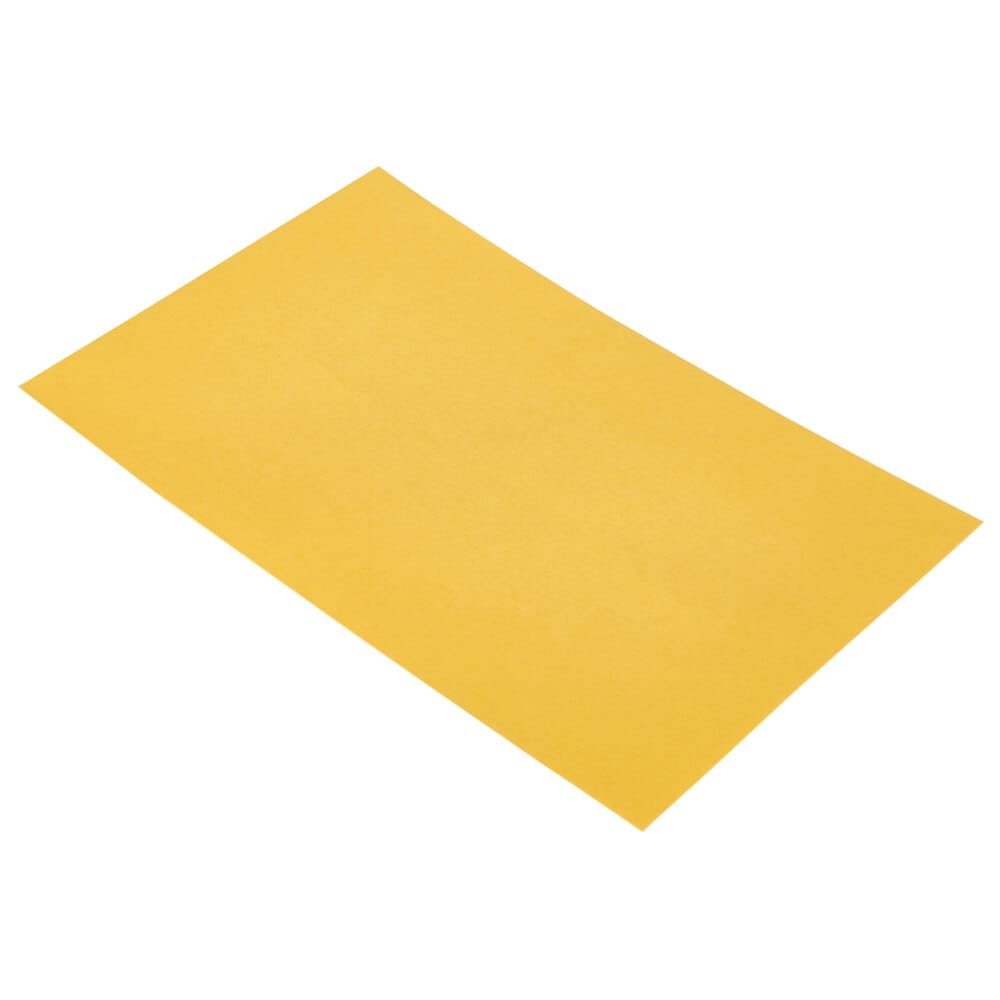 Office Direct Peel and Stick 6" x 9" Kraft Envelopes, 18-Count