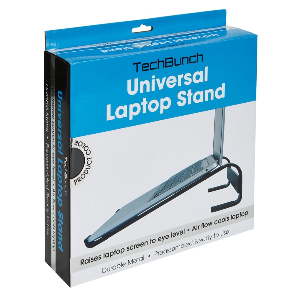 TechBunch Universal Laptop Stand
