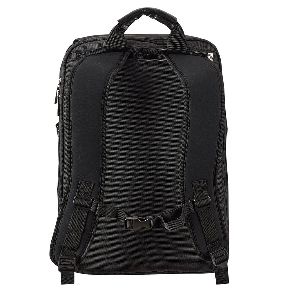 Samsill Microsoft Laptop Backpack
