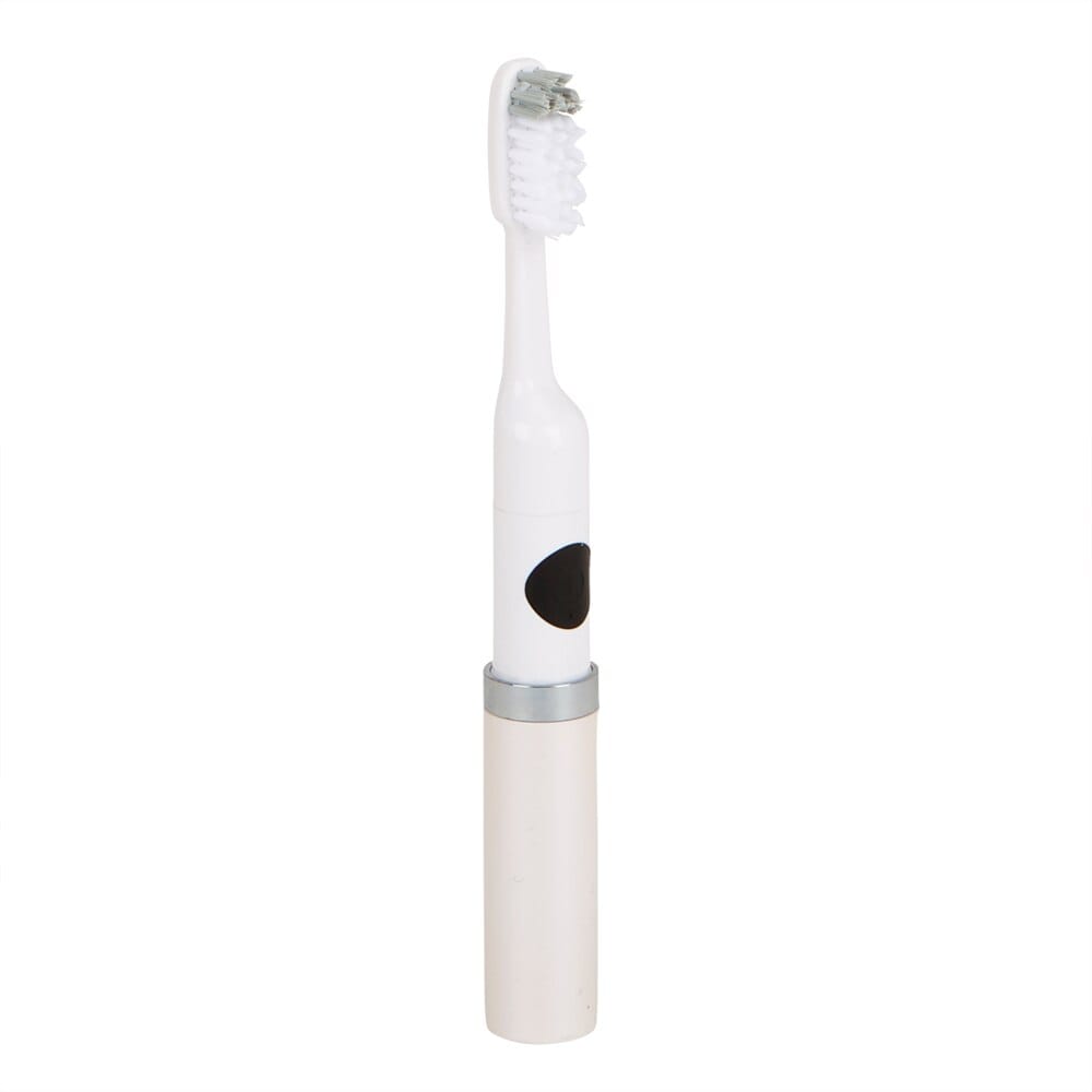 Vivitar Ultrasonic Toothbrush