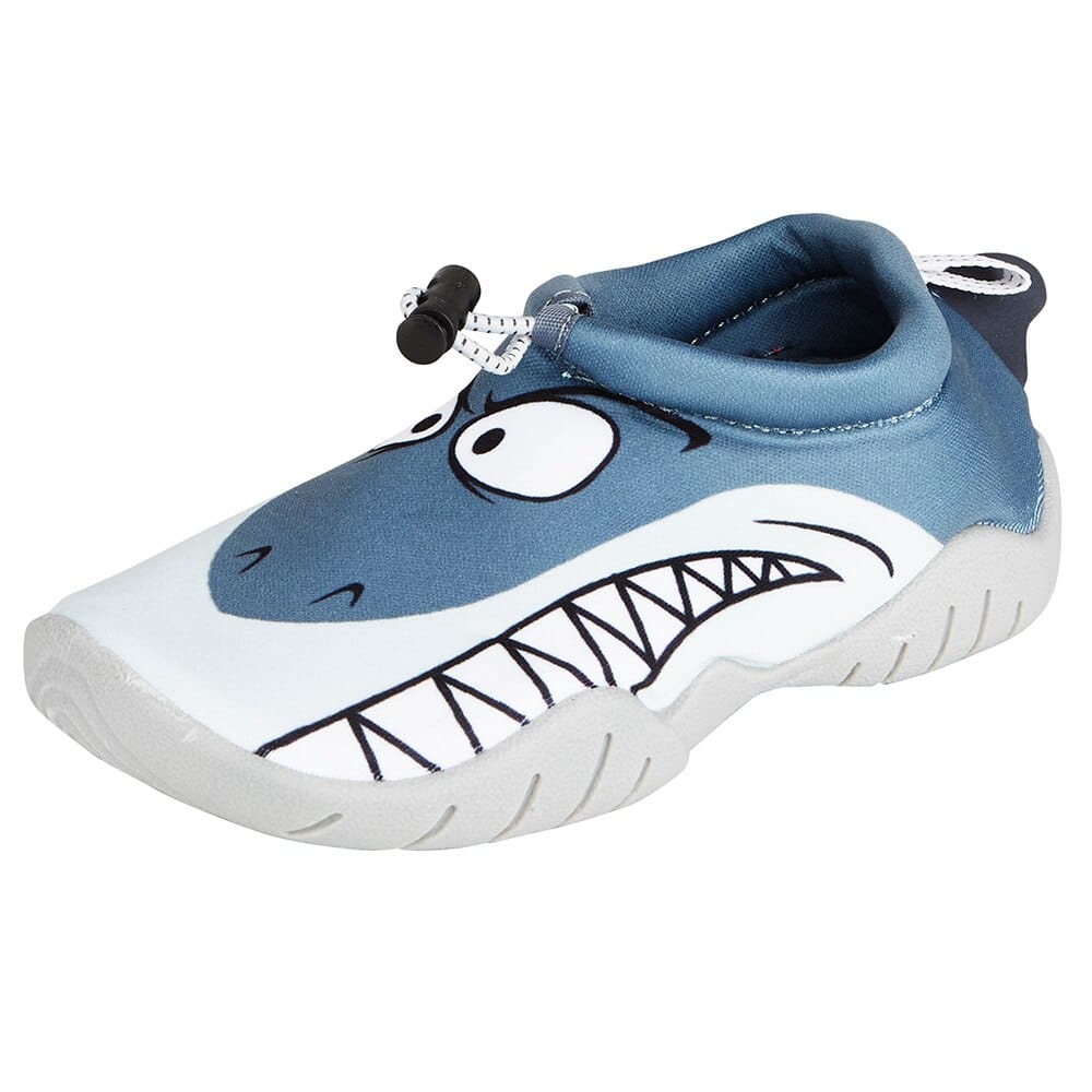 Body Glove Kids' Shark Water Shoes