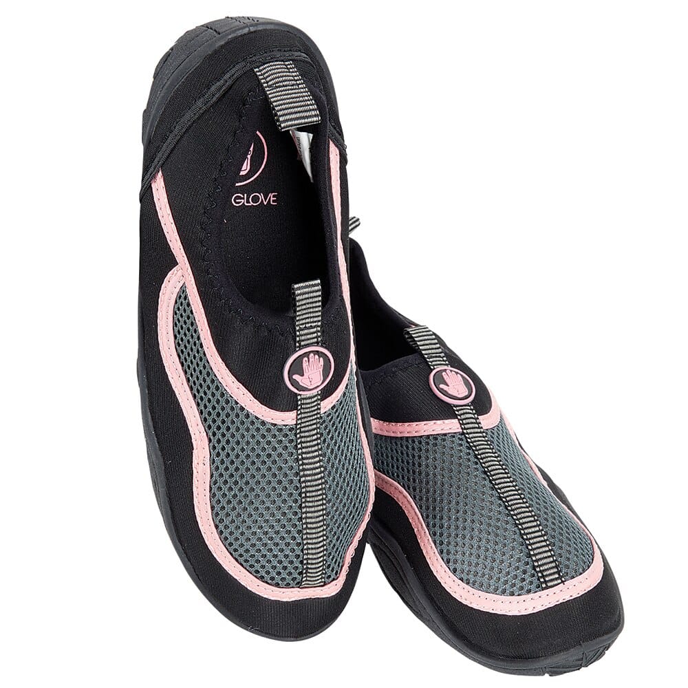 Body Glove Women's Beachcomber Water Shoes