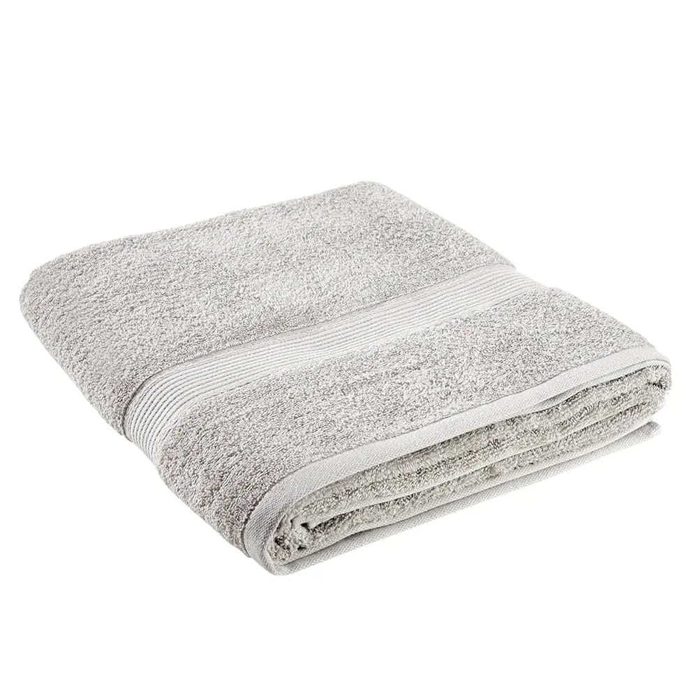 Utopia Bath Sheet Towel