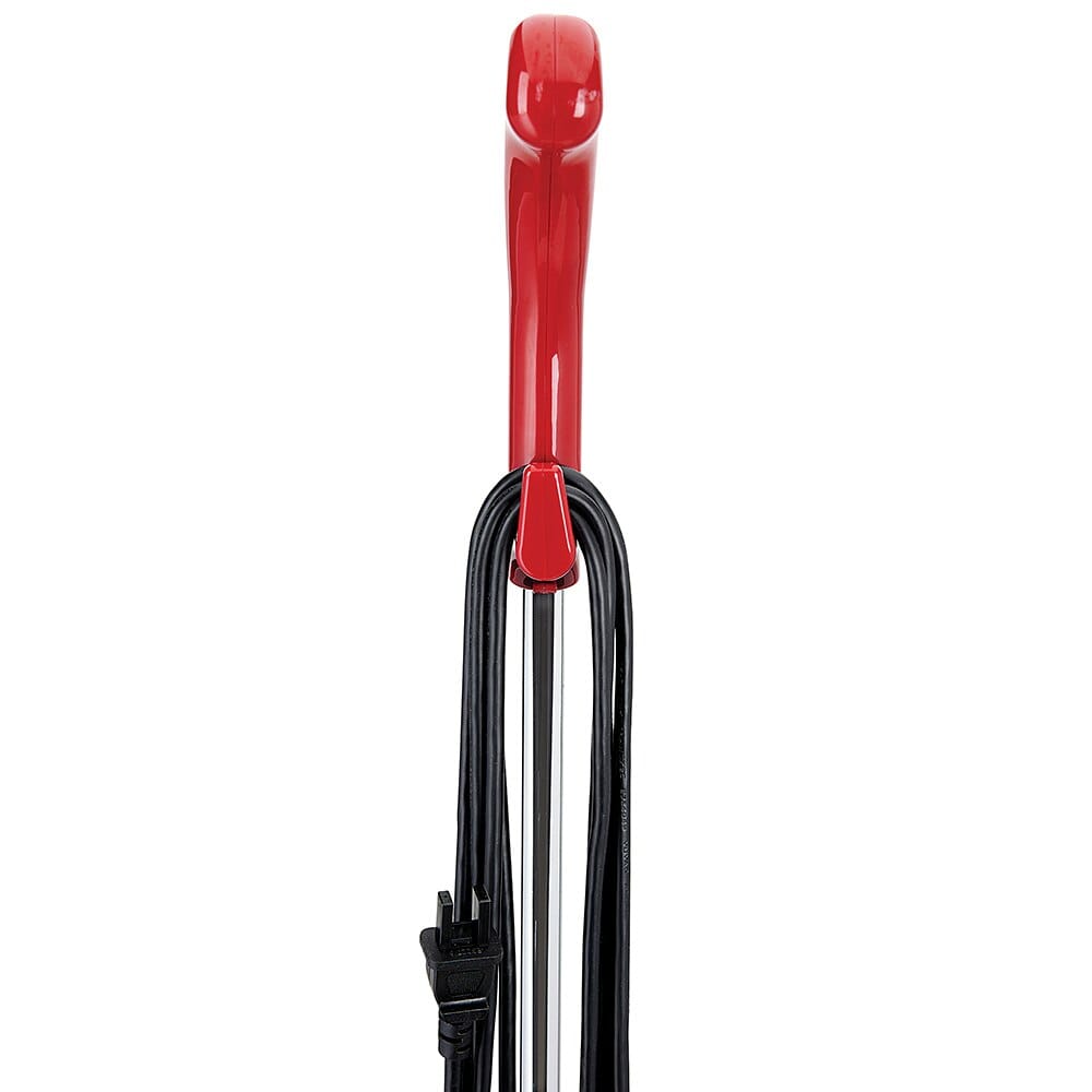 Pelonis 2-in-1 Electric Lightweight Stick Vacuum