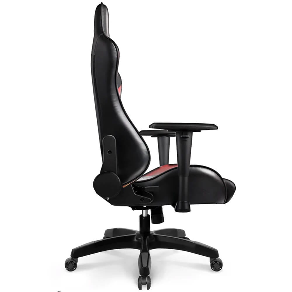 Neo Chair Marvel ARC Series Gaming Chair, Iron Man
