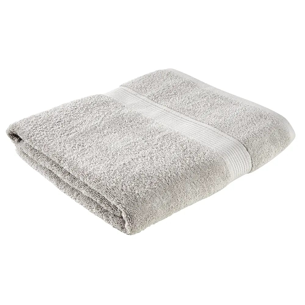 Utopia Bath Sheet Towel