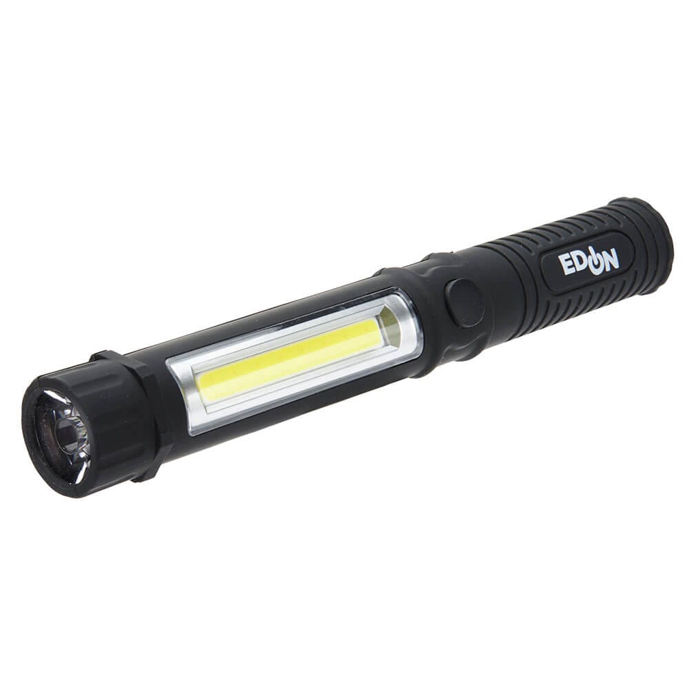 Illumina LED Worklight, 6.5"