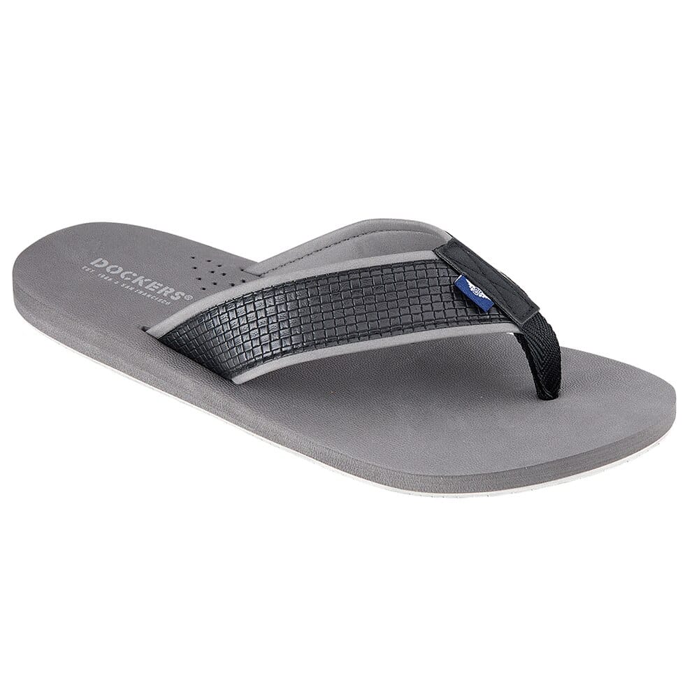 Men's Flip-Flop Sandal