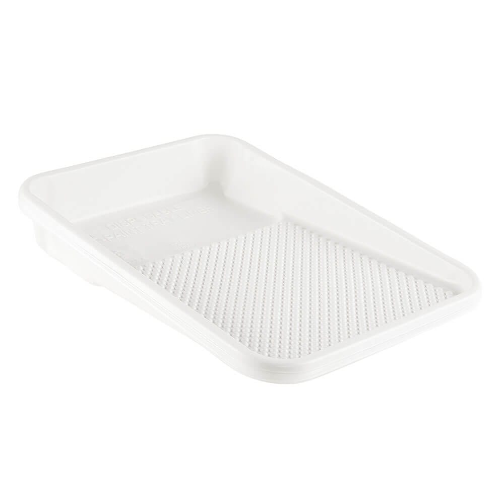 Project Select Tray Liners, 10 Count