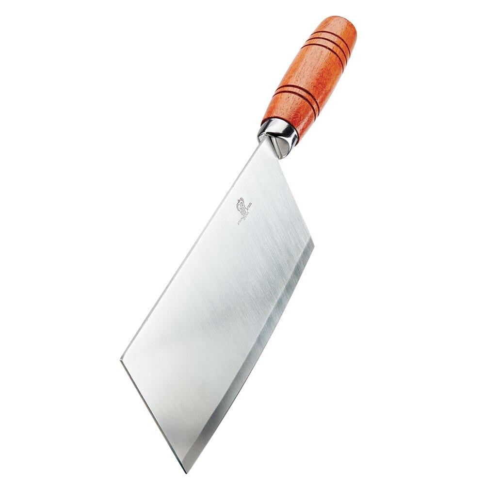 Johnson-Rose 7" Chinese Cleaver