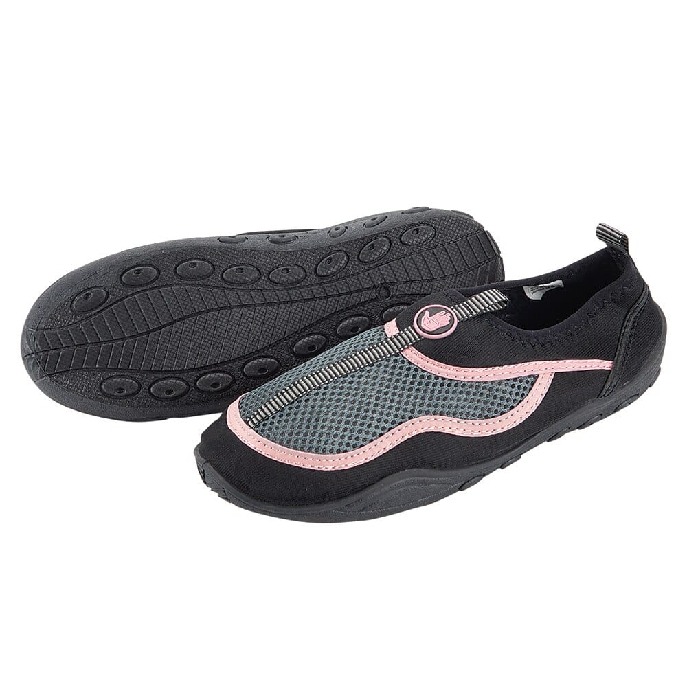 Body Glove Women's Beachcomber Water Shoes