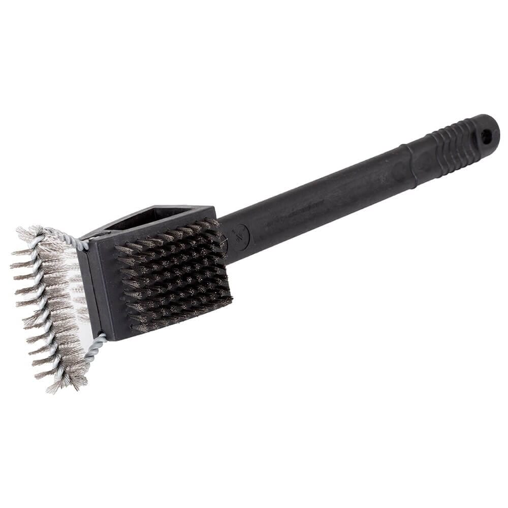 Roadhouse BBQ Triple Action Grill Brush