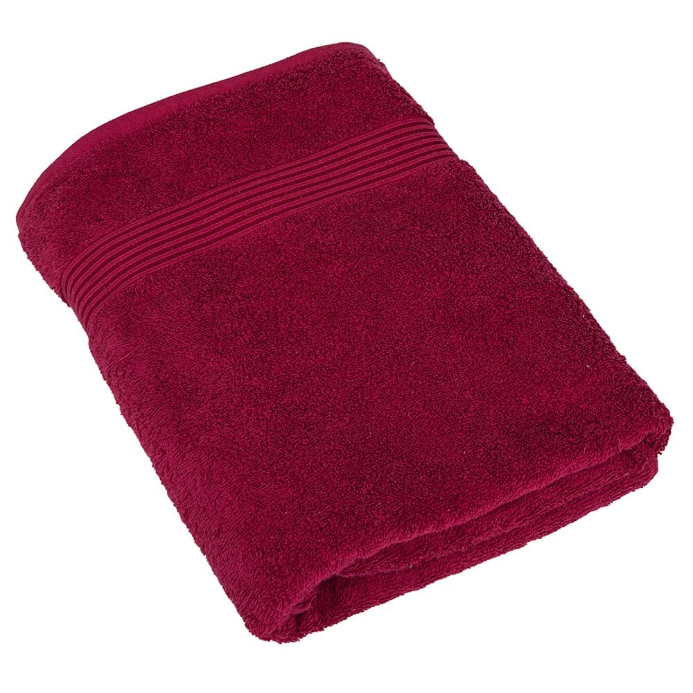 Towel Bath Sheet