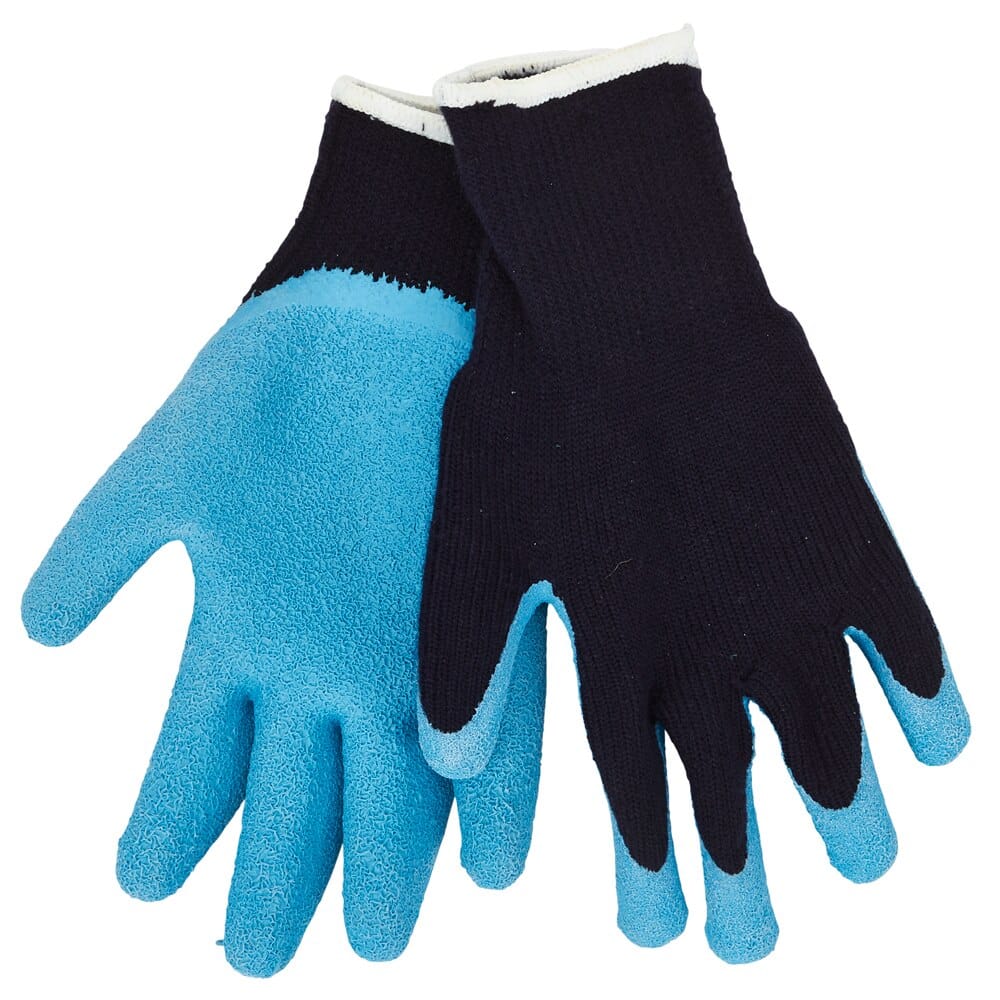 Wild Horse Cold Weather Work Gloves, XL
