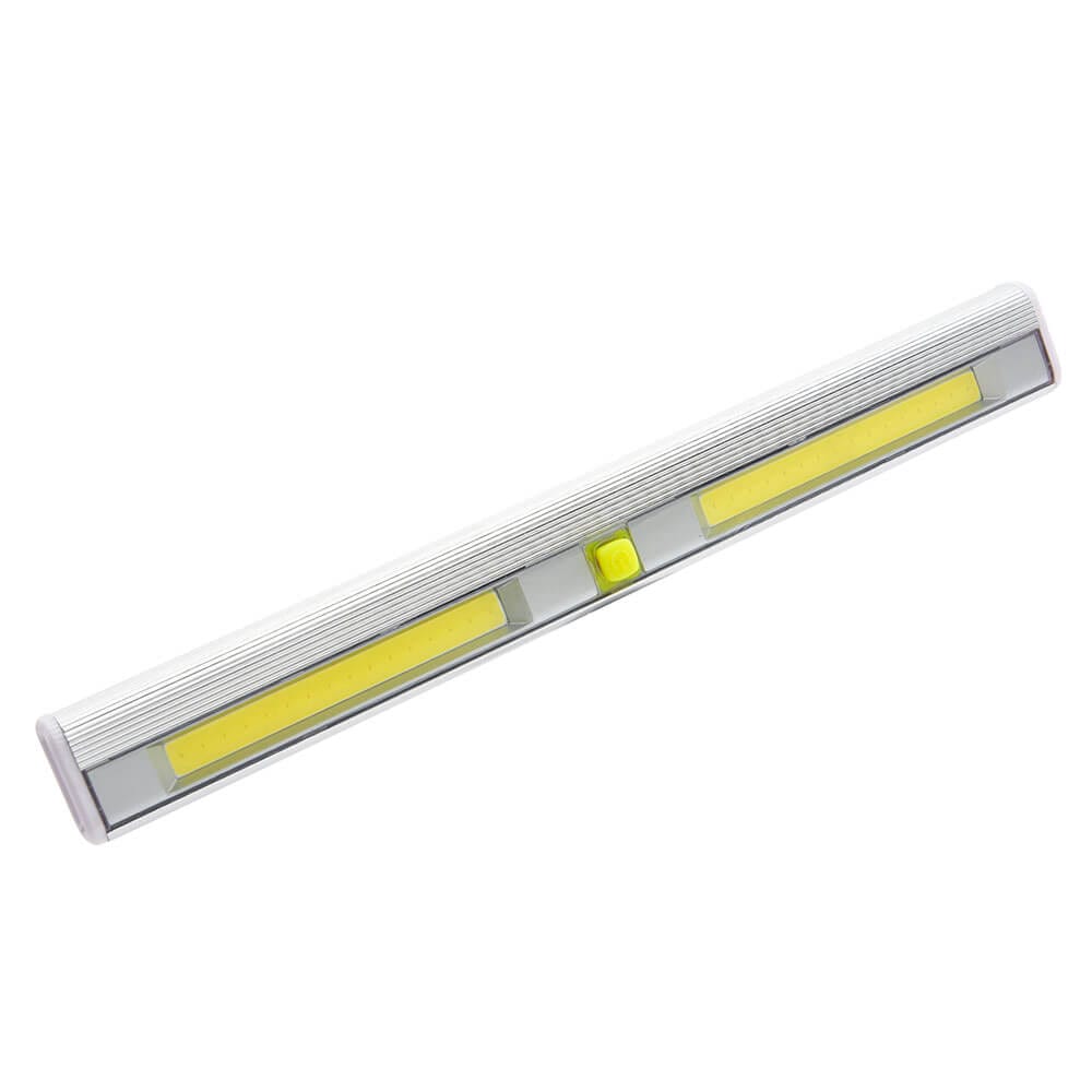 Illumina Jumbo LED Light Bar, 11.5"