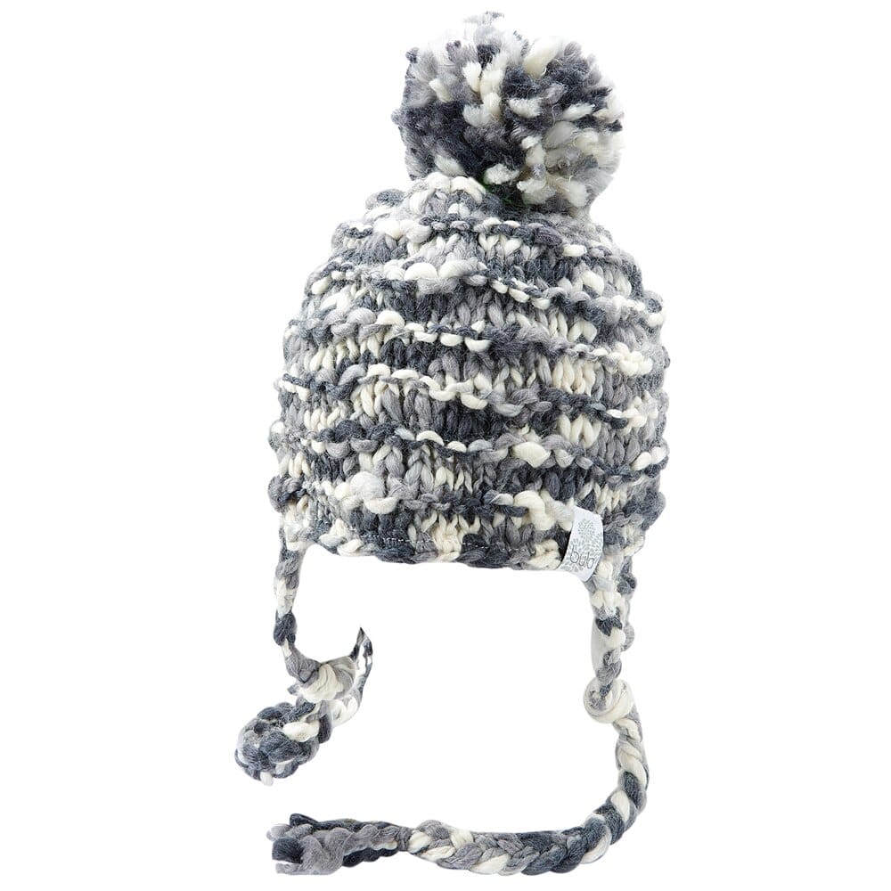 Bula Winter Knit Hat