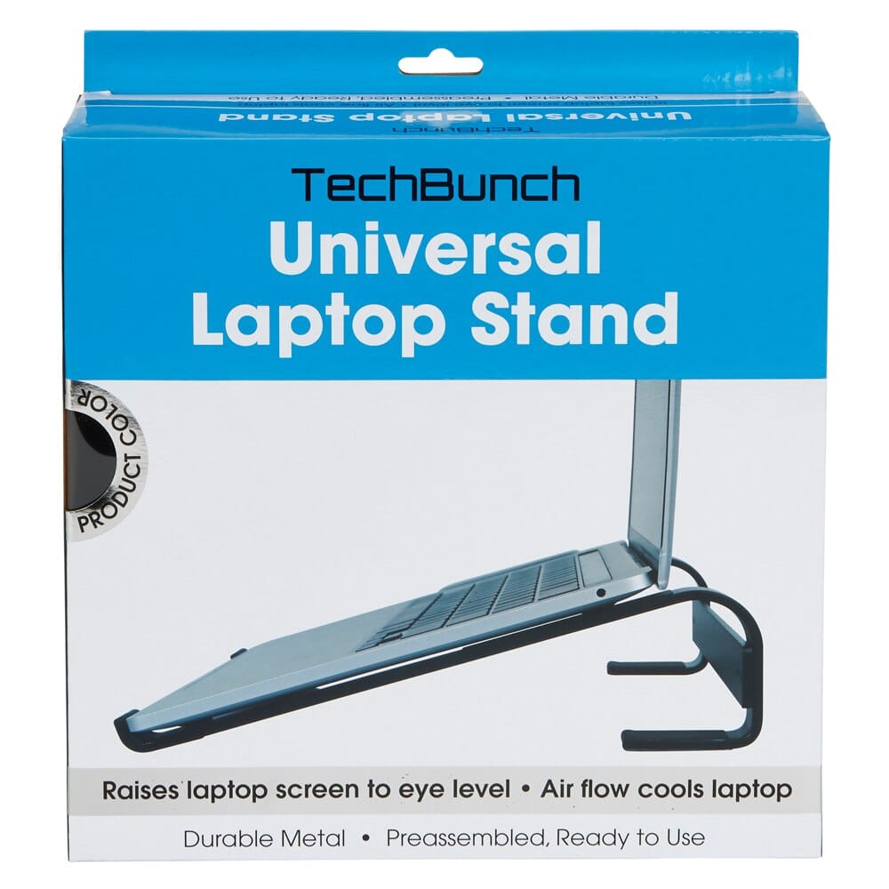 TechBunch Universal Laptop Stand