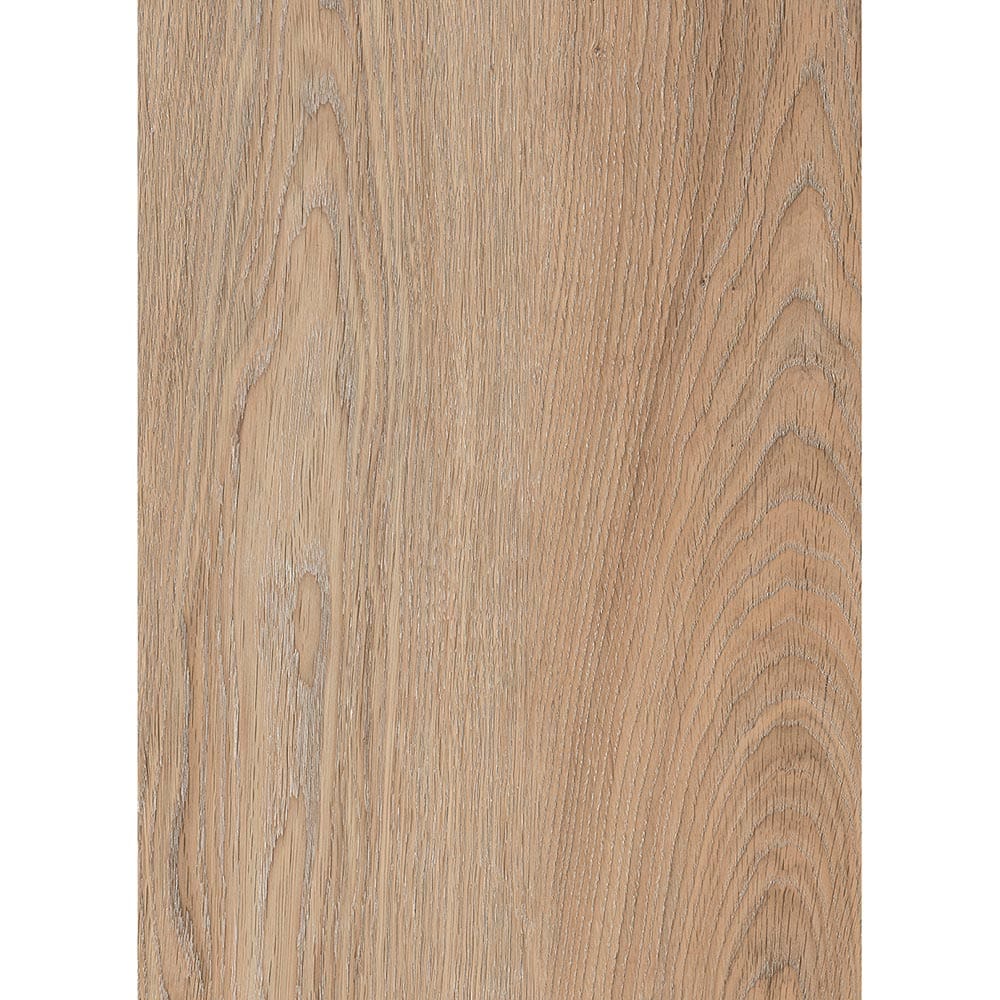 Allure Day Break Resilient Plank Flooring, 23.64 sq ft