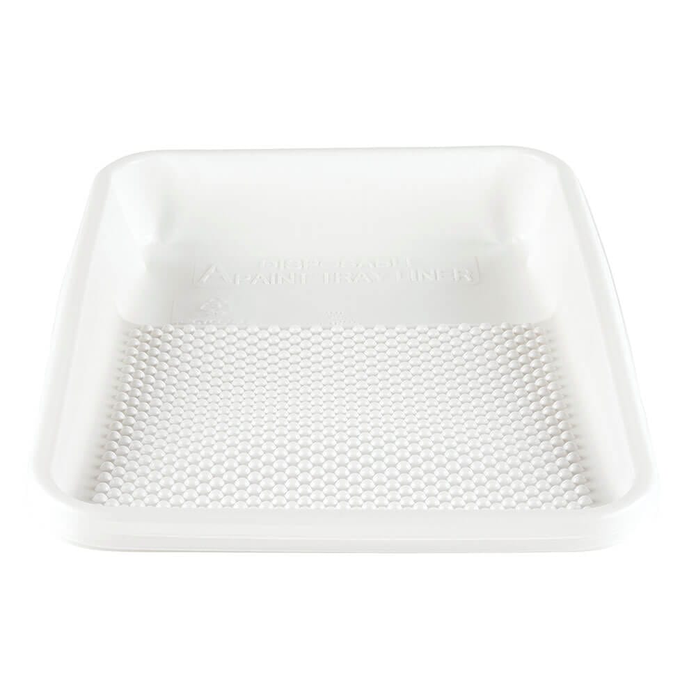 Project Select Tray Liners, 10 Count
