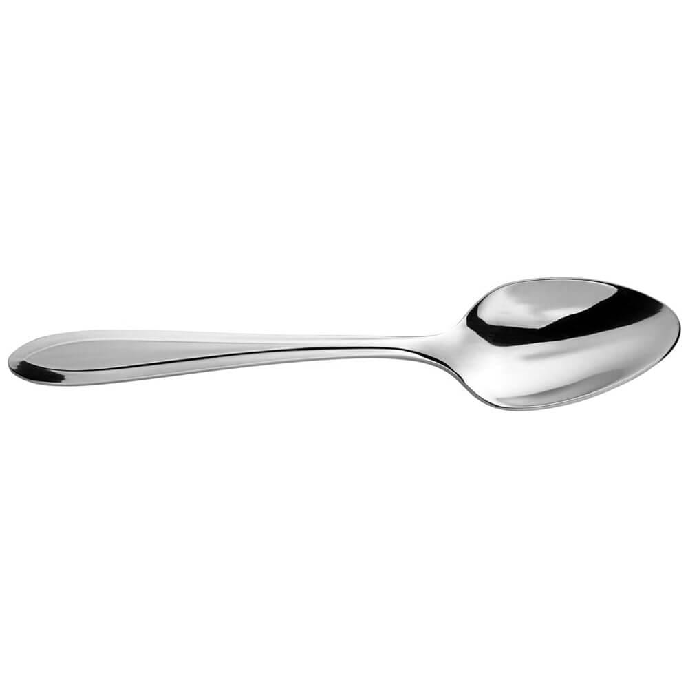 Oneida Patrician Oval Bowl Spoons, 12-Pack
