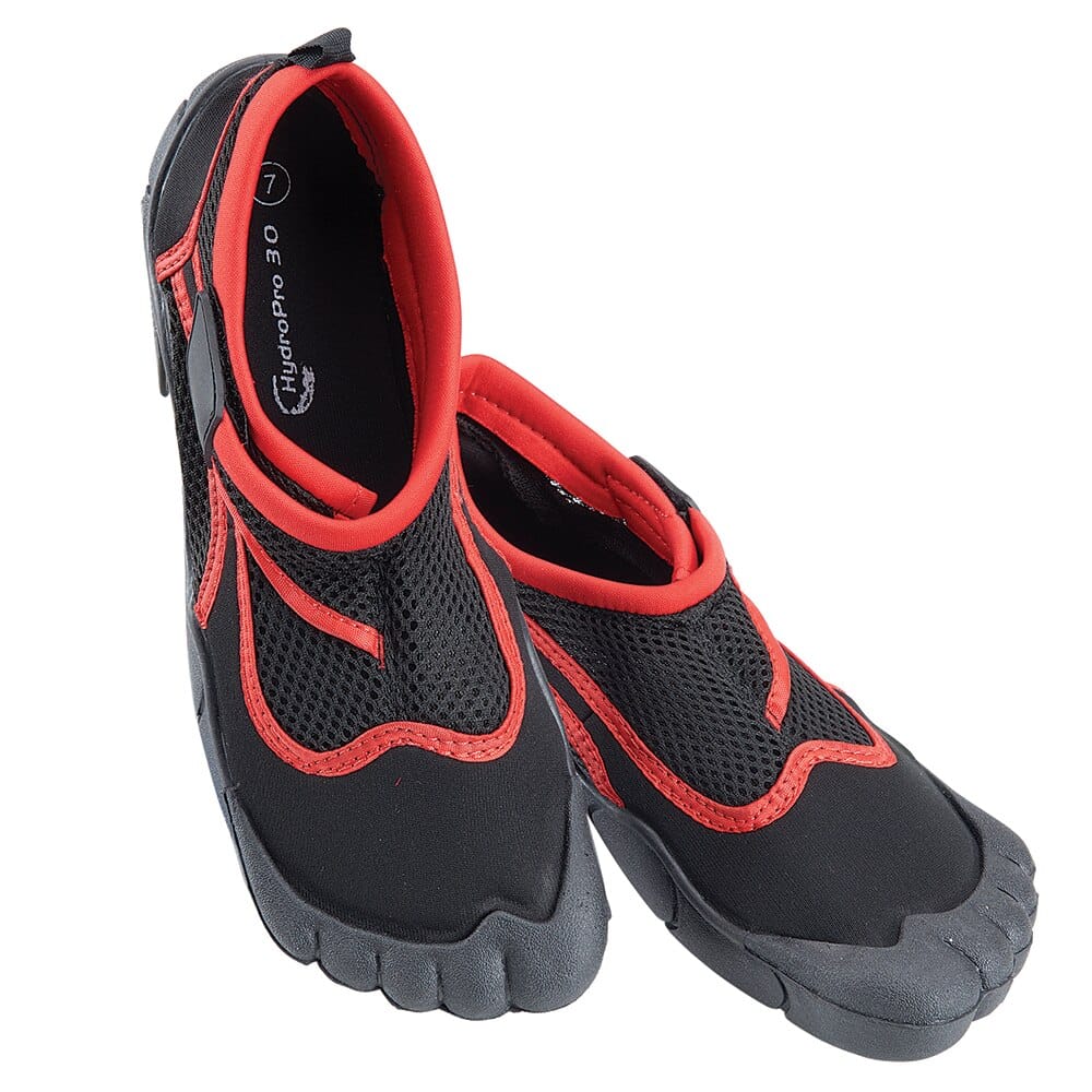 HydroPro Men's Water Shoes