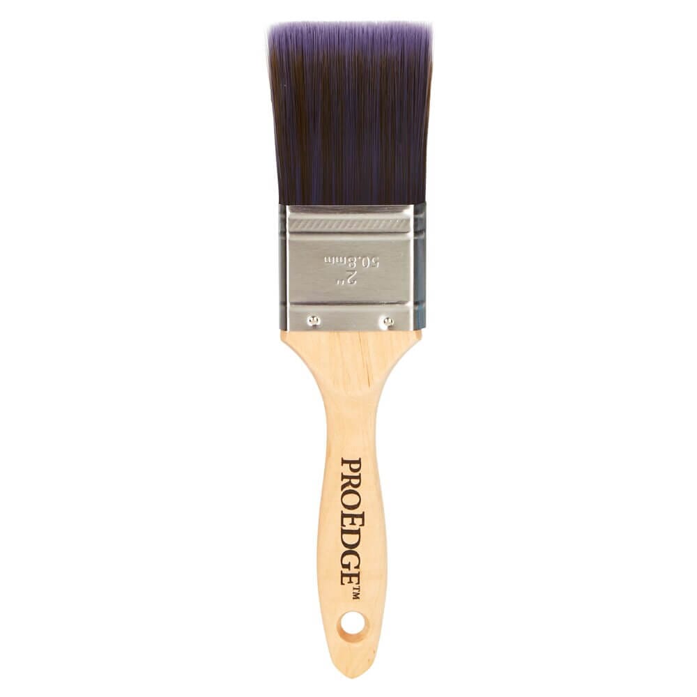 Linzer Pro Edge Professional 2" Paintbrush