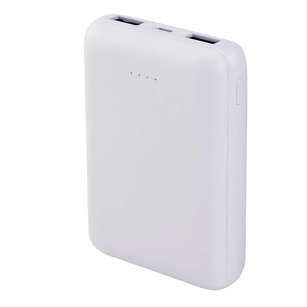 TechBunch Portable Charger