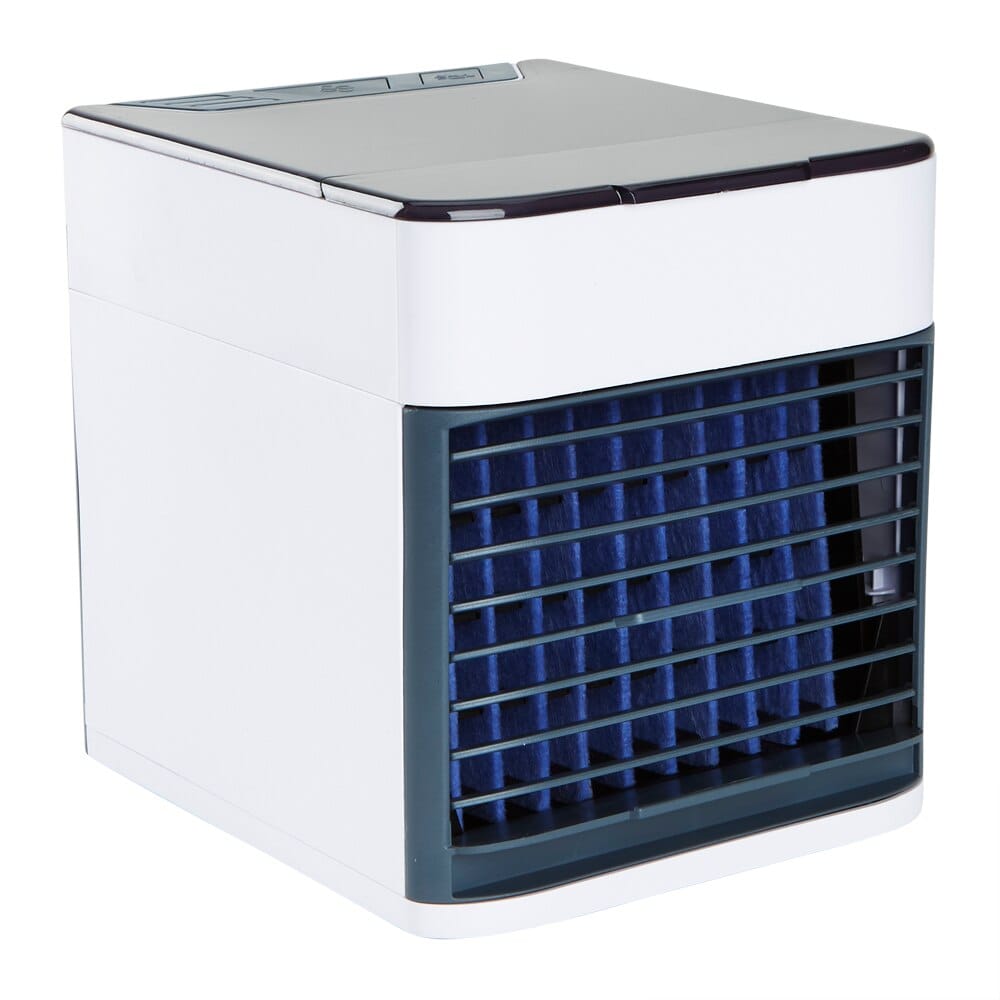 Northern Chill Portable Mini Air Cooler
