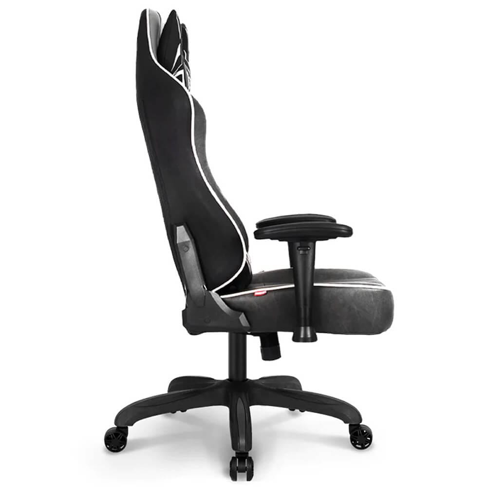 Neo Chair Marvel RAP Series Gaming Chair, Black Panther