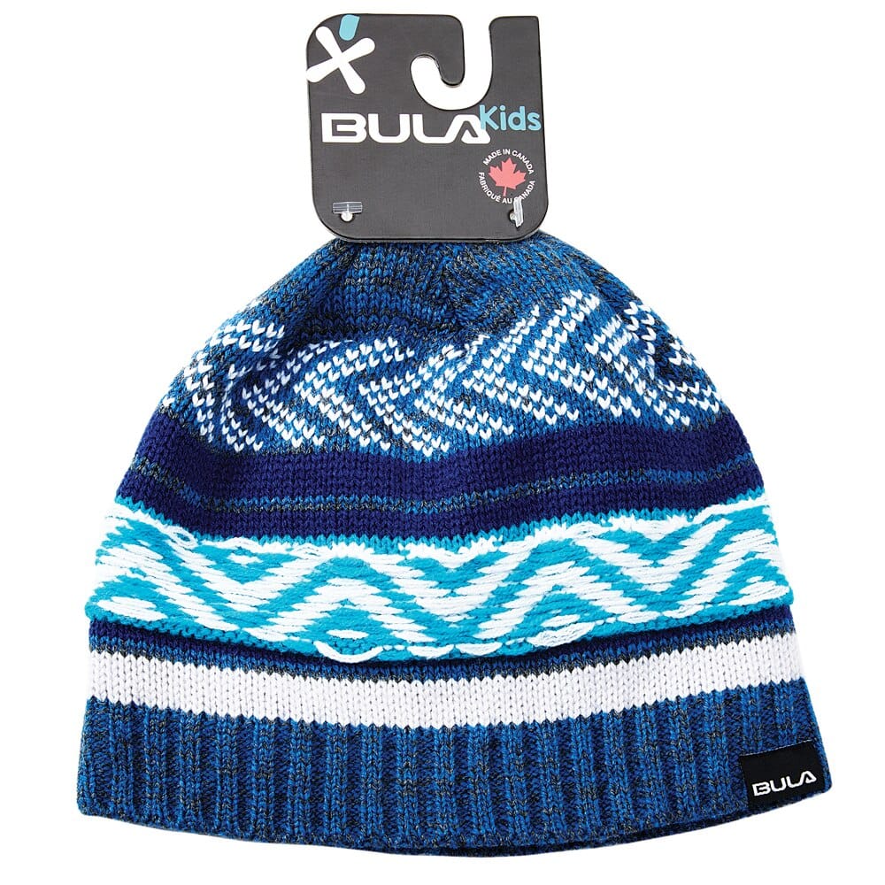 Bula Kids Winter Hat