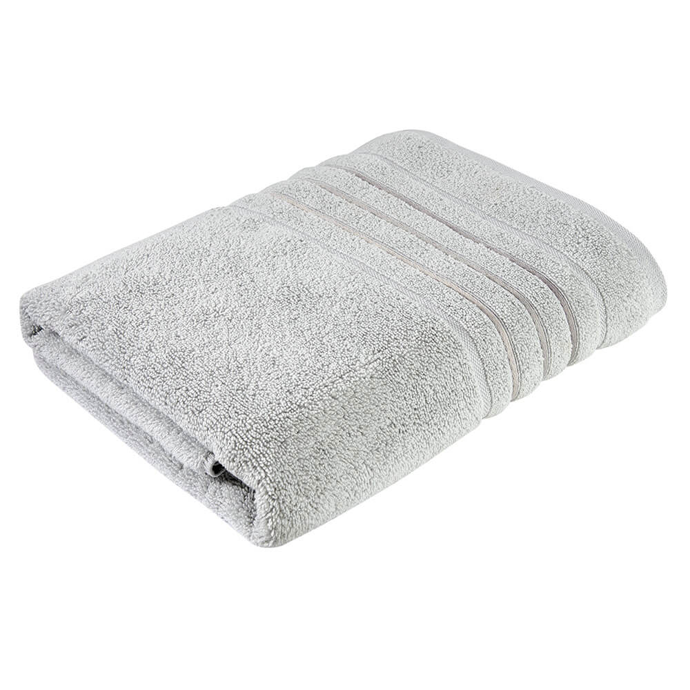 Bath Towel, 30" x 56"