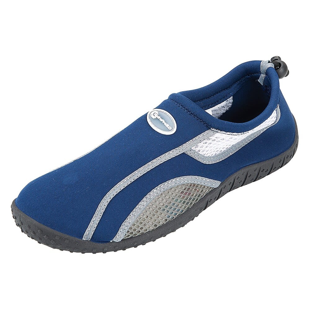 HydroPro Men's Water Shoes