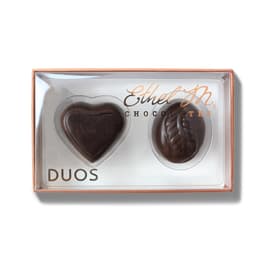 Gourmet, premium chocolate gifts, brought to you by Ethel M Chocolates