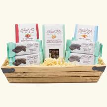 Ethel_M_Chocolates_Assorted_Chocolate_Basket