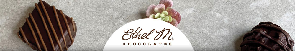 Header Image-Chocolate Pieces