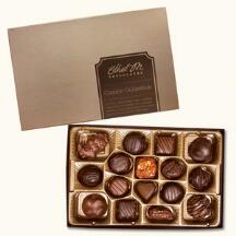 Ethel_M_Chocolates_Classic_Collection_Chocolate_Assortment
