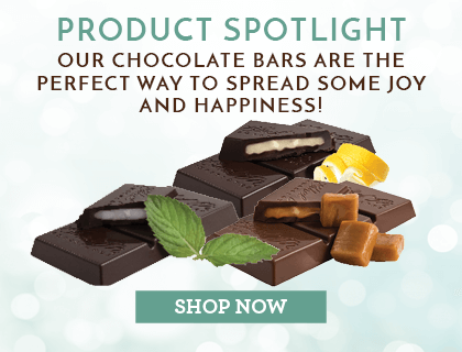 Ethel M Chocolates Premium Chocolate Gifts - Ethel M