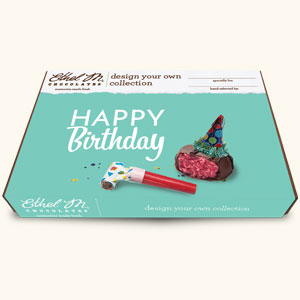 Ethel_M_Chocolates_Design_Your_Own_Chocolate_Box_With_ Happy_Birthday_Sleeve