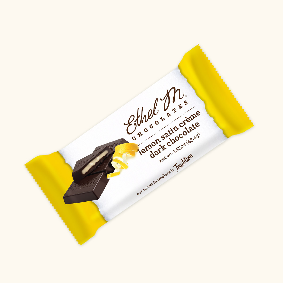 Ethel_M_Chocolates_16_Piece_Holiday_Cactus_Tin