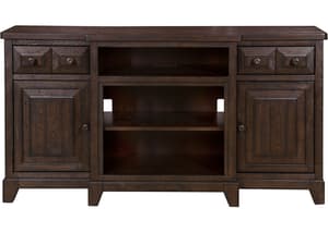 TV Stands, Racks & Furniture - The RoomPlace